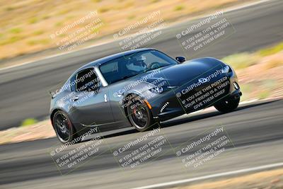 media/Jun-07-2025-Speed Ventures (Sat) [[b125dfaa5b]]/Yellow group/Turn 2 (Session 1)/